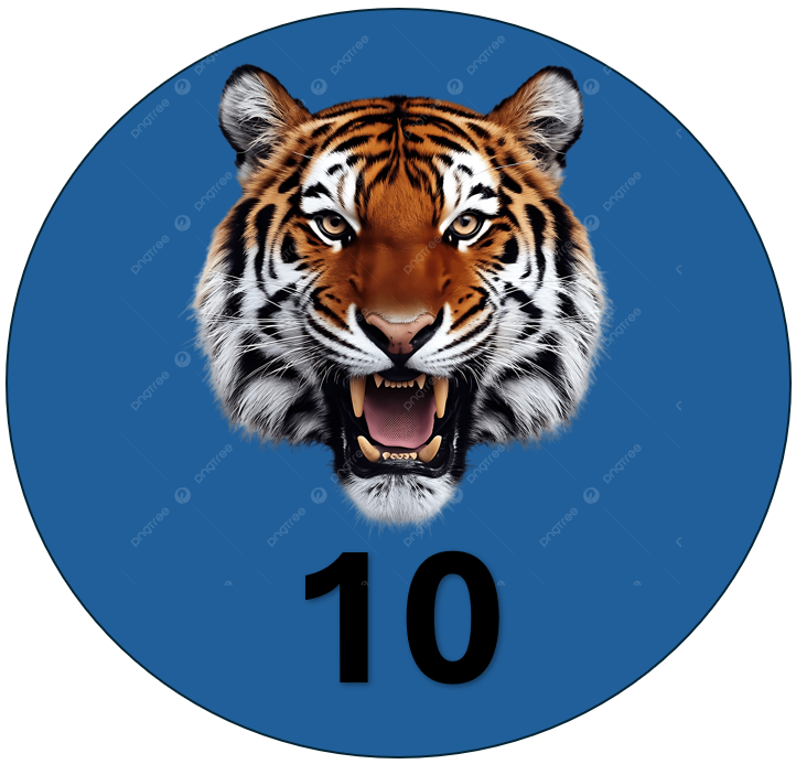 Tigre