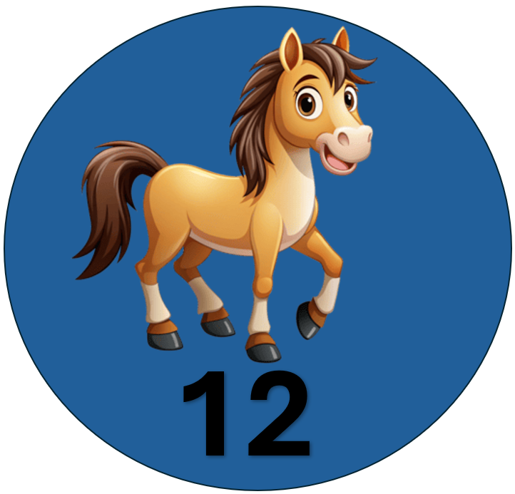 Caballo