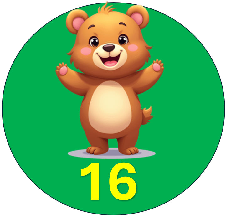 Oso