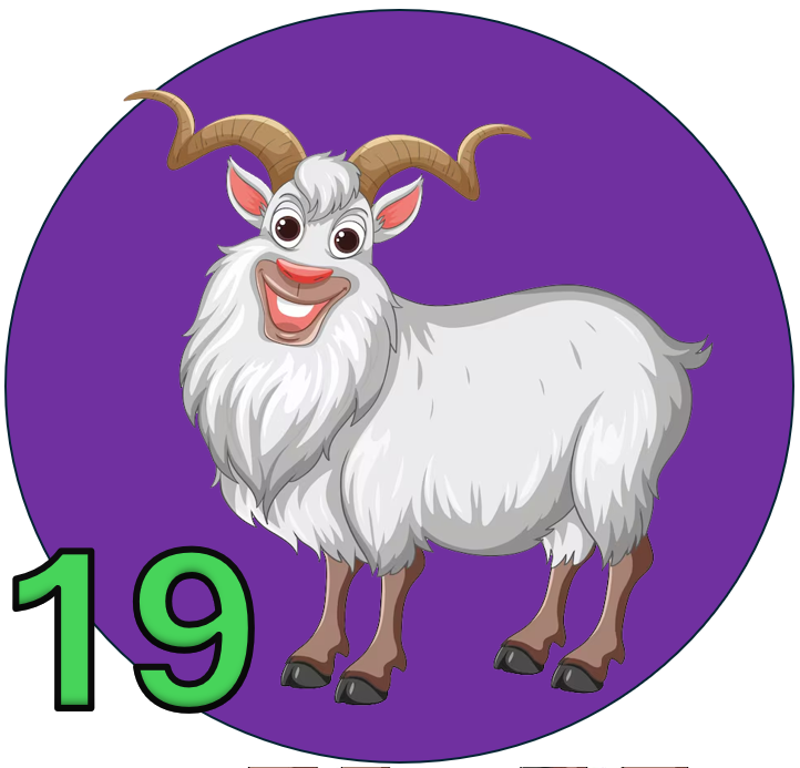 Chivo