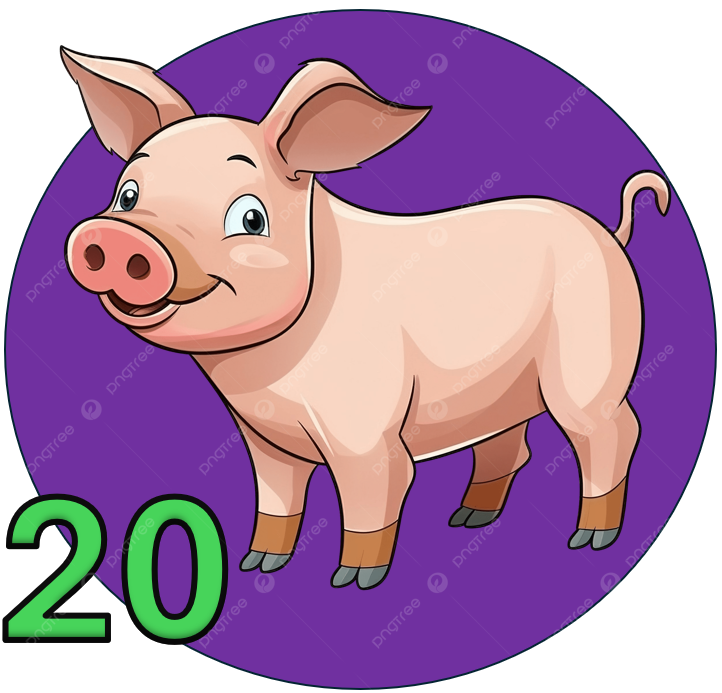 Cochino