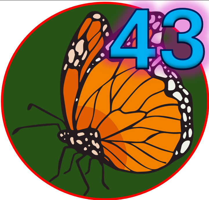 Mariposa