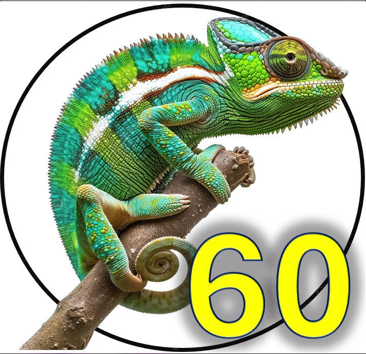 Camaleon