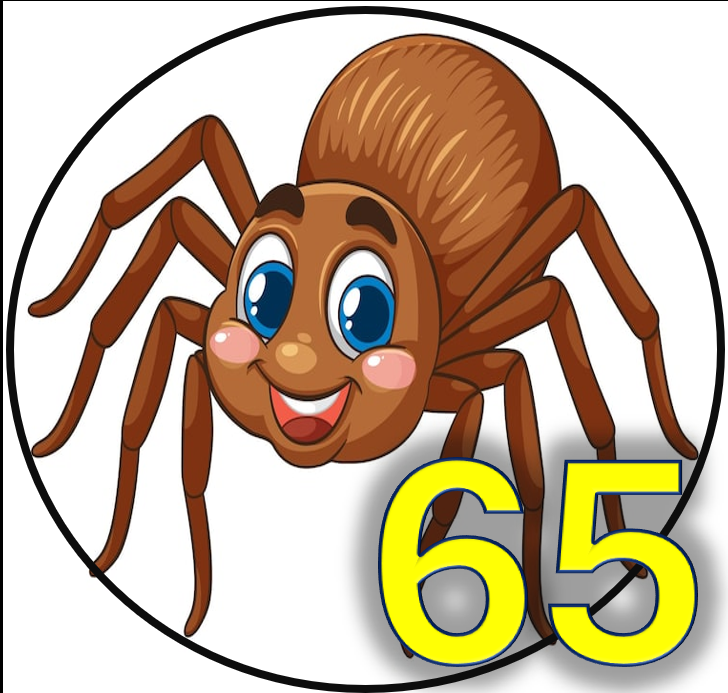 Araña